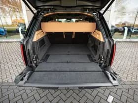 Land Rover Range Rover 3.0 P550e Autobiography PHEV thumbnail 36