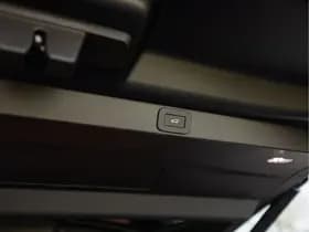 Land Rover Range Rover 3.0 P550e Autobiography PHEV thumbnail 38