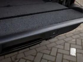 Land Rover Range Rover 3.0 P550e Autobiography PHEV thumbnail 39