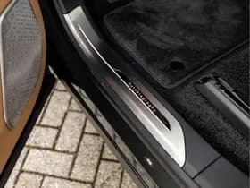 Land Rover Range Rover 3.0 P550e Autobiography PHEV thumbnail 40