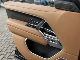 Land Rover Range Rover 3.0 P550e Autobiography PHEV thumbnail 42