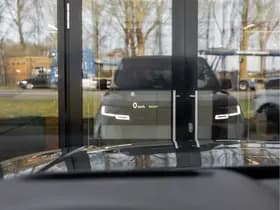 Land Rover Range Rover 3.0 P550e Autobiography PHEV thumbnail 43