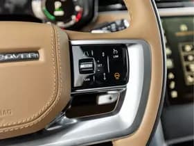 Land Rover Range Rover 3.0 P550e Autobiography PHEV thumbnail 44