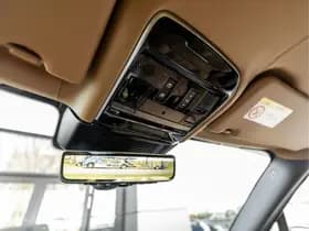 Land Rover Range Rover 3.0 P550e Autobiography PHEV thumbnail 46