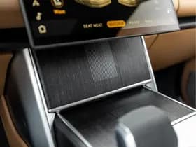 Land Rover Range Rover 3.0 P550e Autobiography PHEV thumbnail 47