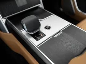 Land Rover Range Rover 3.0 P550e Autobiography PHEV thumbnail 48