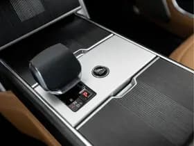 Land Rover Range Rover 3.0 P550e Autobiography PHEV thumbnail 49