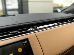 Land Rover Range Rover 3.0 P550e Autobiography PHEV thumbnail 50