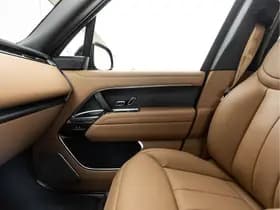 Land Rover Range Rover 3.0 P550e Autobiography PHEV thumbnail 51