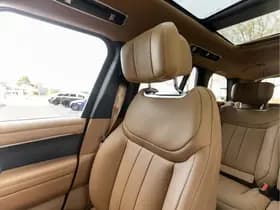 Land Rover Range Rover 3.0 P550e Autobiography PHEV thumbnail 52