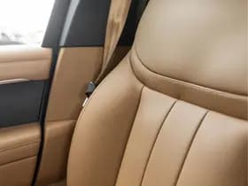 Land Rover Range Rover 3.0 P550e Autobiography PHEV thumbnail 53