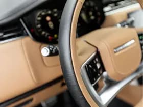 Land Rover Range Rover 3.0 P550e Autobiography PHEV thumbnail 54