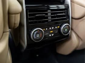 Land Rover Range Rover 3.0 P550e Autobiography PHEV thumbnail 56