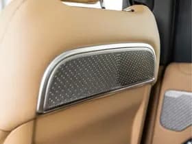 Land Rover Range Rover 3.0 P550e Autobiography PHEV thumbnail 57