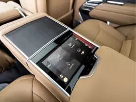 Land Rover Range Rover 3.0 P550e Autobiography PHEV thumbnail 58