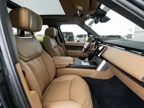 Land Rover Range Rover 3.0 P550e Autobiography PHEV thumbnail 61