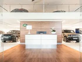 Land Rover Range Rover 3.0 P550e Autobiography PHEV thumbnail 62