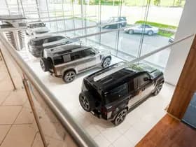 Land Rover Range Rover 3.0 P550e Autobiography PHEV thumbnail 65