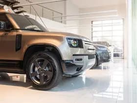 Land Rover Range Rover 3.0 P550e Autobiography PHEV thumbnail 69