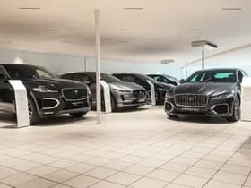 Land Rover Range Rover 3.0 P550e Autobiography PHEV thumbnail 70