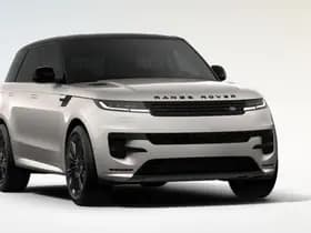 Land Rover Range Rover Sport 3.0 P460e Dynamic SE PHEV
