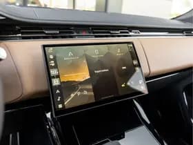 Land Rover Range Rover Sport 3.0 P460e Santorini Momentum Edition PHEV thumbnail 12