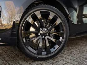 Land Rover Range Rover Sport 3.0 P460e Santorini Momentum Edition PHEV thumbnail 19