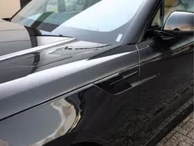 Land Rover Range Rover Sport 3.0 P460e Santorini Momentum Edition PHEV thumbnail 20