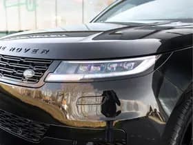 Land Rover Range Rover Sport 3.0 P460e Santorini Momentum Edition PHEV thumbnail 22