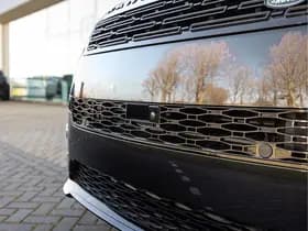 Land Rover Range Rover Sport 3.0 P460e Santorini Momentum Edition PHEV thumbnail 24