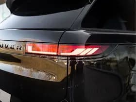 Land Rover Range Rover Sport 3.0 P460e Santorini Momentum Edition PHEV thumbnail 30