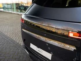 Land Rover Range Rover Sport 3.0 P460e Santorini Momentum Edition PHEV thumbnail 31
