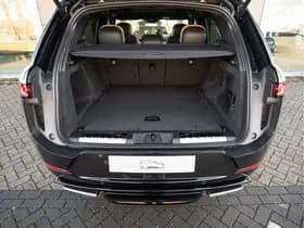 Land Rover Range Rover Sport 3.0 P460e Santorini Momentum Edition PHEV thumbnail 35