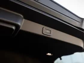 Land Rover Range Rover Sport 3.0 P460e Santorini Momentum Edition PHEV thumbnail 37