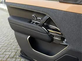 Land Rover Range Rover Sport 3.0 P460e Santorini Momentum Edition PHEV thumbnail 40