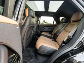 Land Rover Range Rover Sport 3.0 P460e Santorini Momentum Edition PHEV thumbnail 5