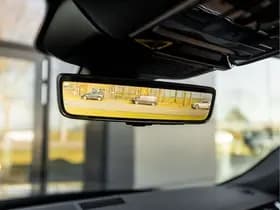 Land Rover Range Rover Sport 3.0 P460e Santorini Momentum Edition PHEV thumbnail 45