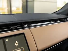 Land Rover Range Rover Sport 3.0 P460e Santorini Momentum Edition PHEV thumbnail 47