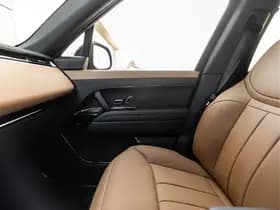 Land Rover Range Rover Sport 3.0 P460e Santorini Momentum Edition PHEV thumbnail 48