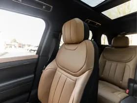 Land Rover Range Rover Sport 3.0 P460e Santorini Momentum Edition PHEV thumbnail 49