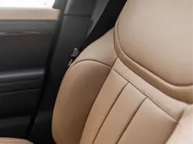 Land Rover Range Rover Sport 3.0 P460e Santorini Momentum Edition PHEV thumbnail 50