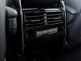 Land Rover Range Rover Sport 3.0 P460e Santorini Momentum Edition PHEV thumbnail 52