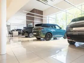 Land Rover Range Rover Sport 3.0 P460e Santorini Momentum Edition PHEV thumbnail 56