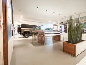 Land Rover Range Rover Sport 3.0 P460e Santorini Momentum Edition PHEV thumbnail 57