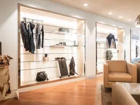 Land Rover Range Rover Sport 3.0 P460e Santorini Momentum Edition PHEV thumbnail 60