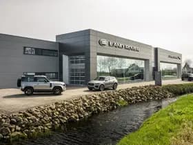 Land Rover Range Rover Sport 3.0 P460e Santorini Momentum Edition PHEV thumbnail 64