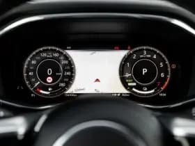 Jaguar F-Pace P400e PHEV R-Dynamic S thumbnail 11