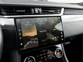 Jaguar F-Pace P400e PHEV R-Dynamic S thumbnail 12