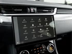 Jaguar F-Pace P400e PHEV R-Dynamic S thumbnail 13