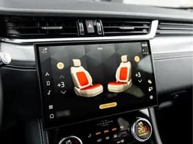 Jaguar F-Pace P400e PHEV R-Dynamic S thumbnail 15